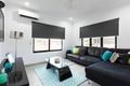 Property photo of 46 Paperbark Crescent Zuccoli NT 0832
