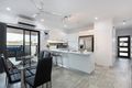 Property photo of 46 Paperbark Crescent Zuccoli NT 0832