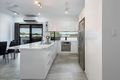 Property photo of 46 Paperbark Crescent Zuccoli NT 0832