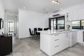 Property photo of 46 Paperbark Crescent Zuccoli NT 0832