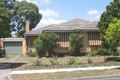 Property photo of 19 Lexington Street Vermont VIC 3133