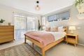 Property photo of 5 Circle Court Rochedale South QLD 4123