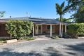 Property photo of 238 Deltoro Road Cedar Grove QLD 4285