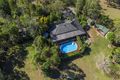Property photo of 238 Deltoro Road Cedar Grove QLD 4285