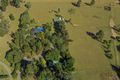 Property photo of 238 Deltoro Road Cedar Grove QLD 4285