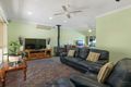 Property photo of 238 Deltoro Road Cedar Grove QLD 4285