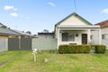 Property photo of 70 Harle Street Abermain NSW 2326