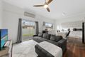 Property photo of 70 Harle Street Abermain NSW 2326