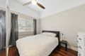 Property photo of 70 Harle Street Abermain NSW 2326