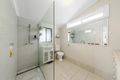 Property photo of 70 Harle Street Abermain NSW 2326