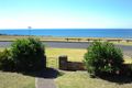 Property photo of 2 Clarke Street Portarlington VIC 3223