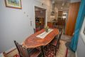Property photo of 37 Helena Street Chinchilla QLD 4413