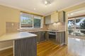 Property photo of 2 Tyers Court Frankston VIC 3199