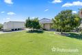 Property photo of 6 Enrick Elbow Marangaroo WA 6064