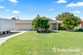 Property photo of 6 Enrick Elbow Marangaroo WA 6064