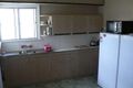 Property photo of 34 Easton Street Silkstone QLD 4304