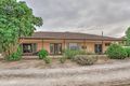 Property photo of 54 Jollytown Road Lyndoch SA 5351