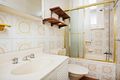 Property photo of 10 Unley Grove Ascot Vale VIC 3032