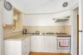 Property photo of 169 Old South Head Road Bondi Junction NSW 2022