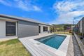 Property photo of 2 Vector Court Cannon Valley QLD 4800