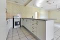 Property photo of 7/10 Boucaut Crescent Malak NT 0812