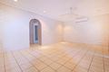 Property photo of 7/10 Boucaut Crescent Malak NT 0812
