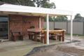 Property photo of 27 Mylson Avenue Broadford VIC 3658