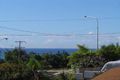 Property photo of 7 Podargus Parade Peregian Beach QLD 4573