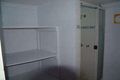 Property photo of 7 Duman Road Alabama Hill QLD 4820