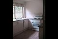 Property photo of 5 Pine Avenue Beenleigh QLD 4207