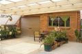 Property photo of 25 Van Court Narre Warren VIC 3805
