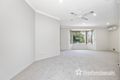 Property photo of 6 Enrick Elbow Marangaroo WA 6064