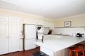 Property photo of 37 Ray Street Sussex Inlet NSW 2540