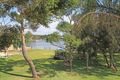 Property photo of 37 Ray Street Sussex Inlet NSW 2540