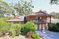 Property photo of 37 Ray Street Sussex Inlet NSW 2540