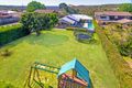 Property photo of 99 Iris Street Beacon Hill NSW 2100
