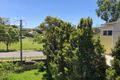 Property photo of 303/28 Dengate Lane St Lucia QLD 4067