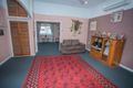 Property photo of 37 Helena Street Chinchilla QLD 4413