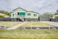 Property photo of 37 Helena Street Chinchilla QLD 4413
