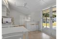Property photo of 24 Pratt Street South Mackay QLD 4740