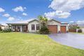 Property photo of 135 Graeme Street Aberdeen NSW 2336