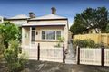 Property photo of 4 Smith Street Brunswick West VIC 3055
