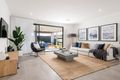 Property photo of 57 Murtin Road Dalyellup WA 6230