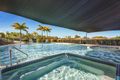 Property photo of 27/31 Langport Parade Mudgeeraba QLD 4213