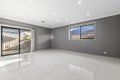 Property photo of Berry Road Enfield SA 5085