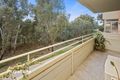 Property photo of 9/7 Sturt Street Wagga Wagga NSW 2650