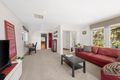 Property photo of 19 Dunfield Avenue Mitcham VIC 3132