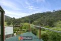 Property photo of 24 Micalong Close Wee Jasper NSW 2582