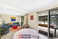 Property photo of 24 Micalong Close Wee Jasper NSW 2582