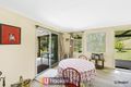 Property photo of 24 Micalong Close Wee Jasper NSW 2582